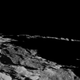 Illustration for article titled Theres Long Shadows On The Southern Hemisphere Of Ceres